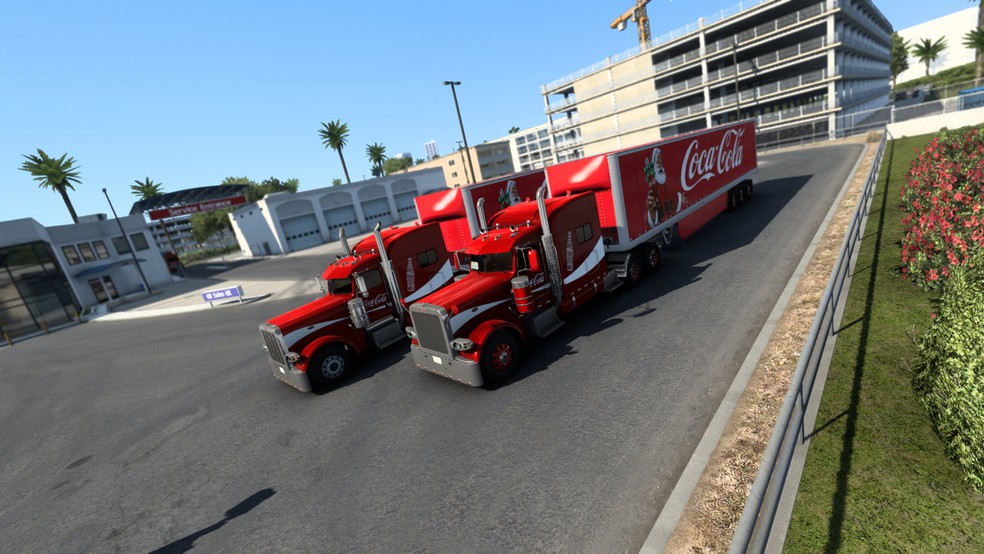 Image by delphinette0103