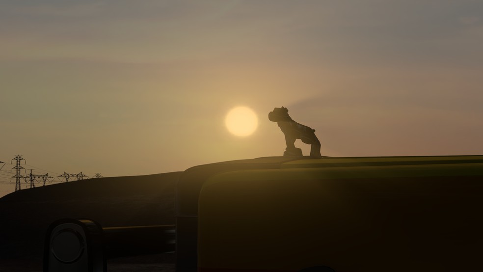 Image by Testosteroni