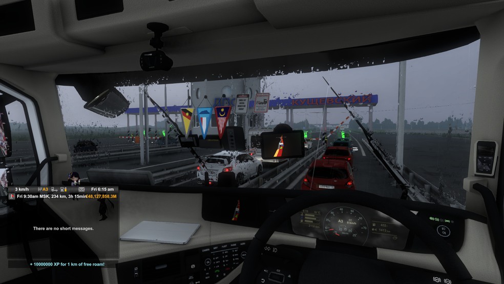 Image by lencedragneel1