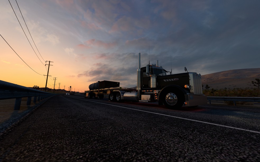 Image by SmokeTrail1988