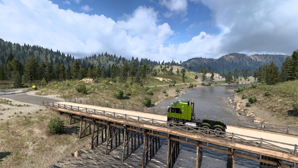 Image by cody96ss