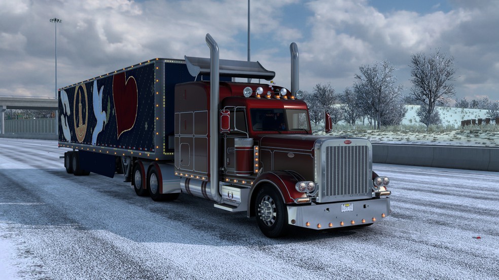 Image by urbanique75