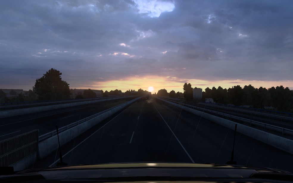 Image by maxim_stepanuk