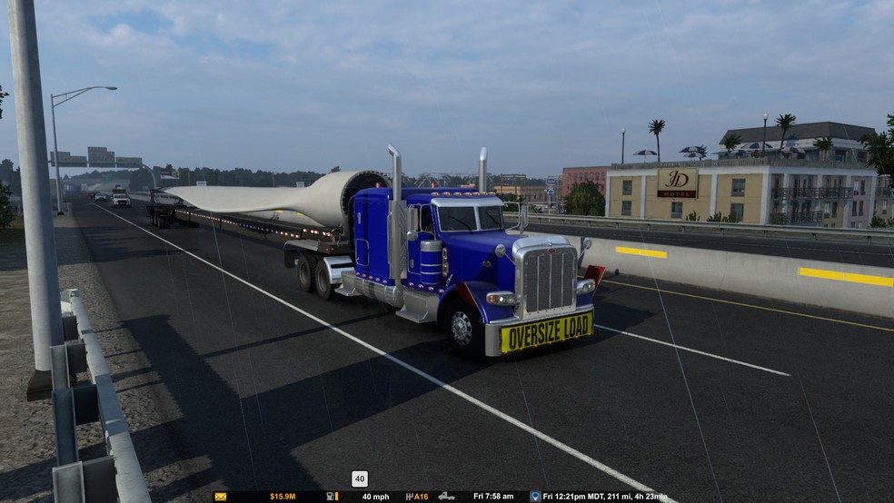 Image by ArmintheFox