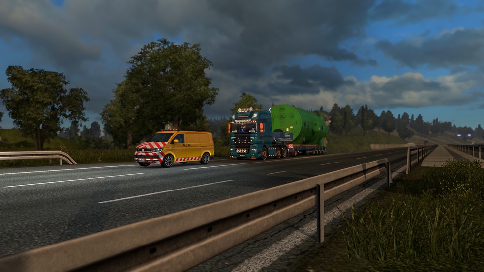 Image by ScheibenOnkel