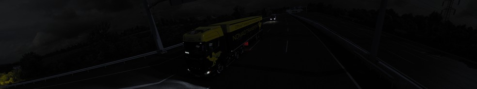 Image by Storrme