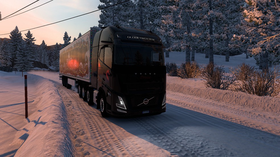 Image by gameleirabh