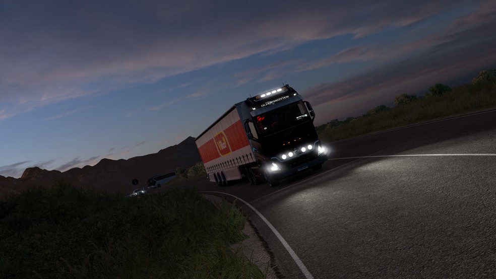 Image by BladezTrucks