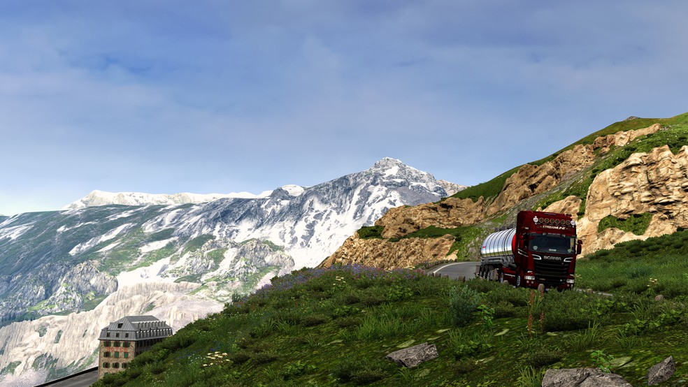 Image by murobaskan0156