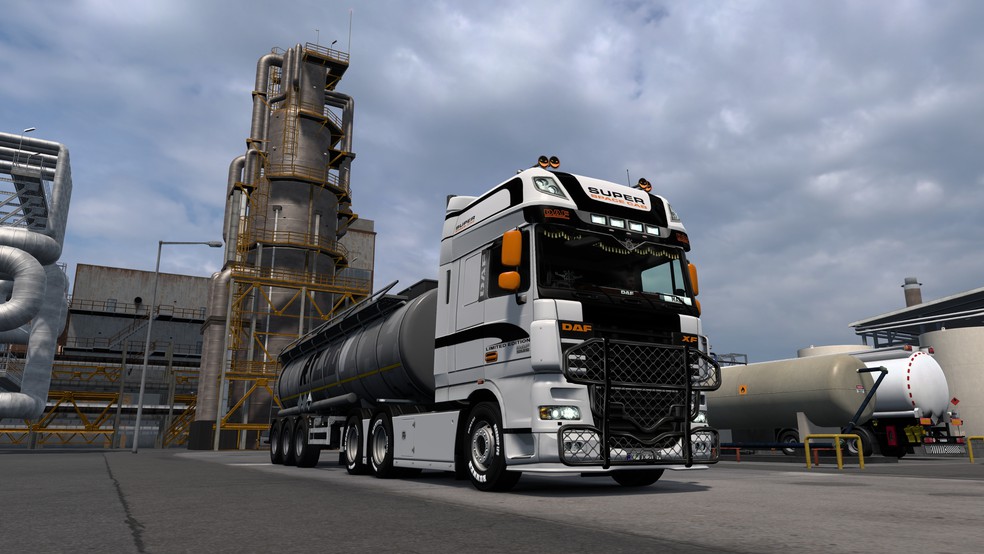 Image by Marvin51065