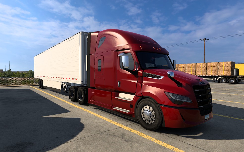 Image by carlosfelipe1694