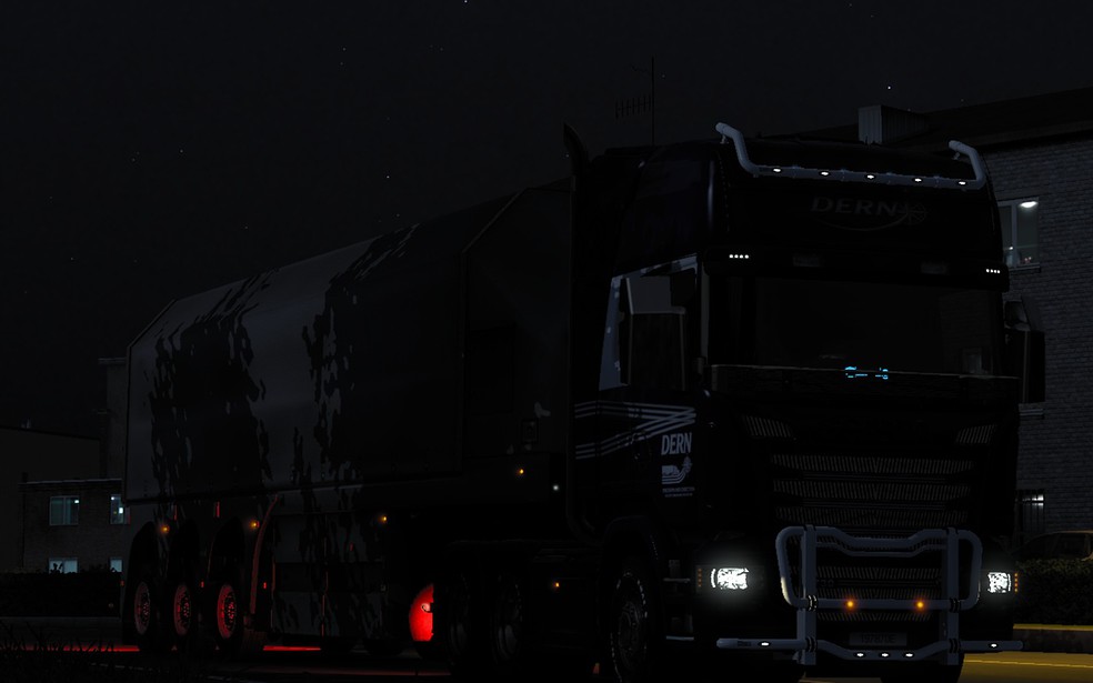 Image by ExtraContinent