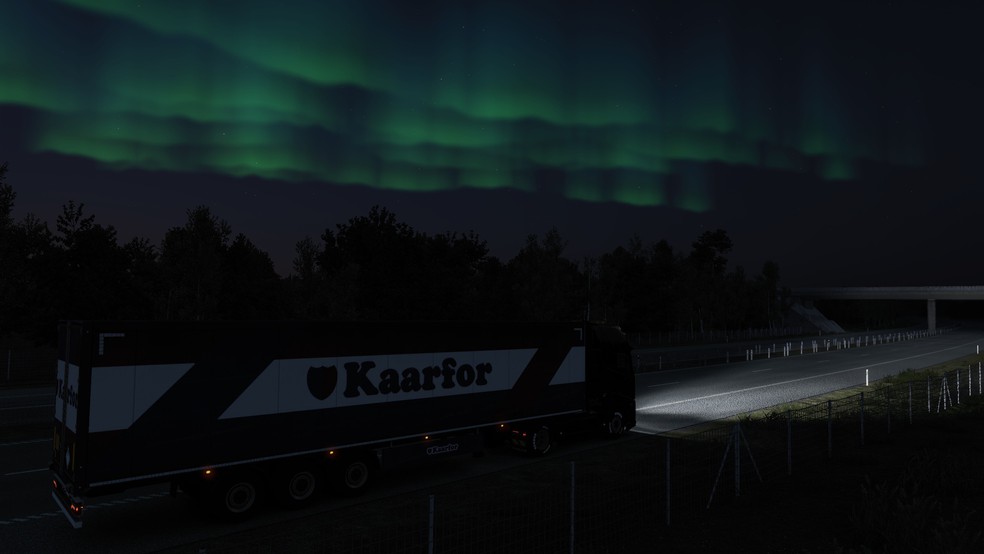 Image by den77fr1