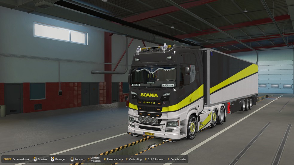 Image by patrick13093