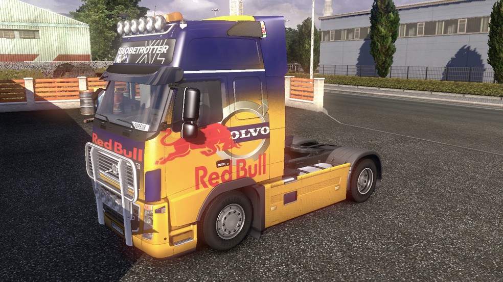 Image by killersupeur