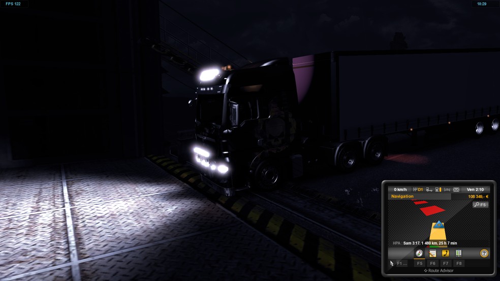 Image by DuckDAWorld