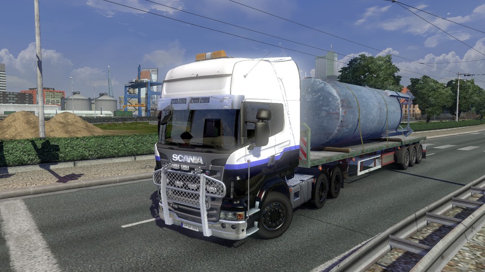 Image by mrhitler2014