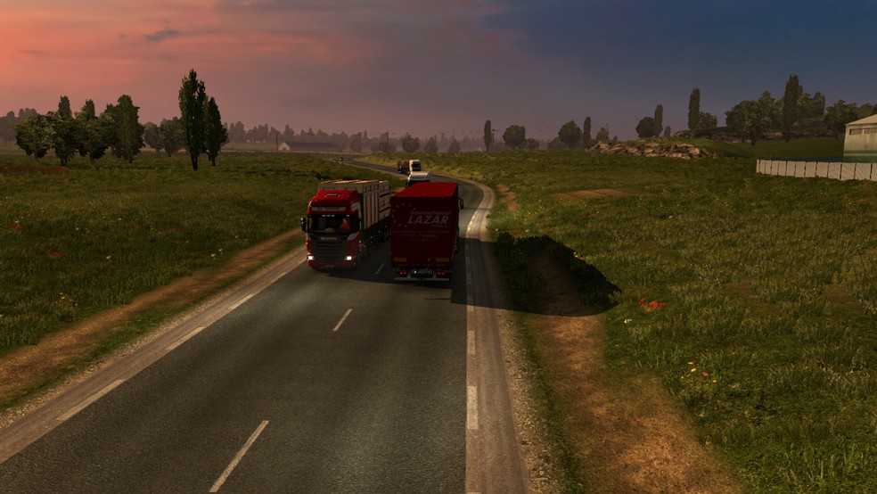 Image by nunopiri