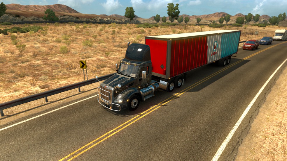 Image by xcitez