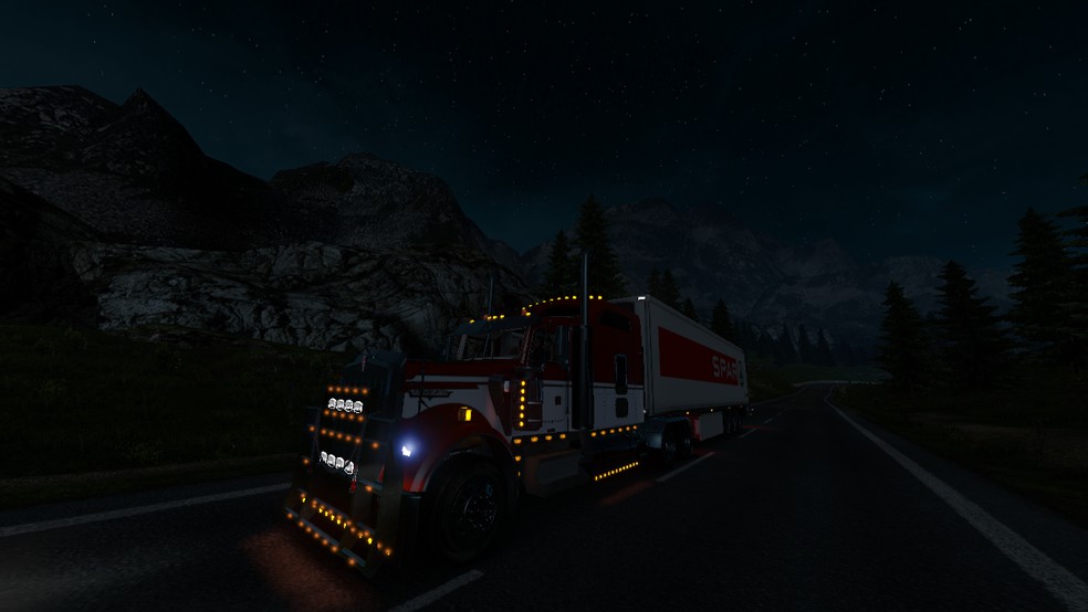 Image by lucas_300sl