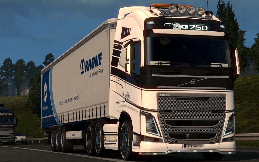 Image by MirekCZE2001