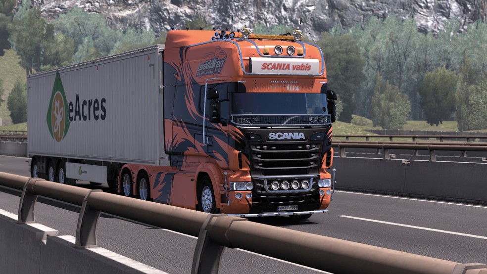 Image by Gosha1berkut