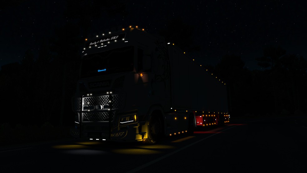 Image by matgaming