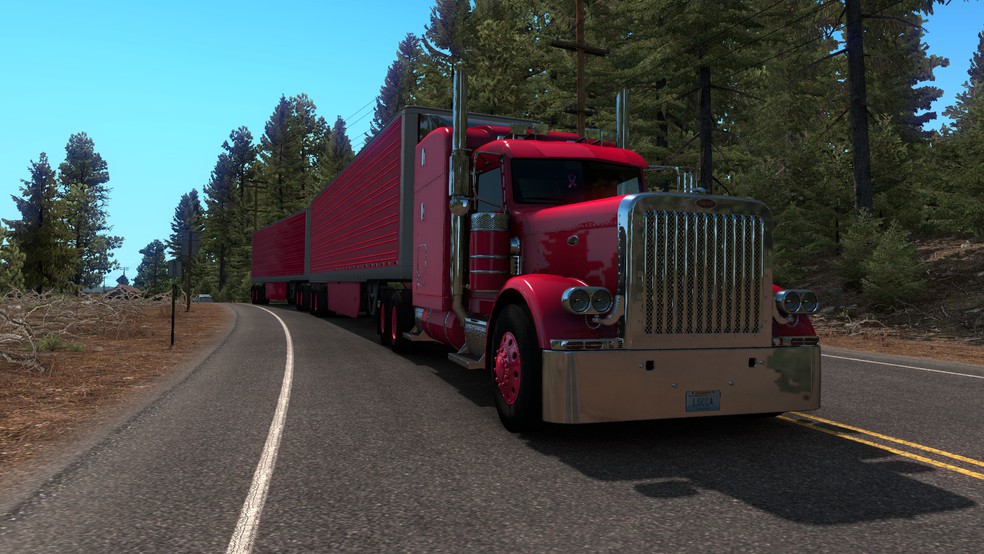 Image by coolcoolangel