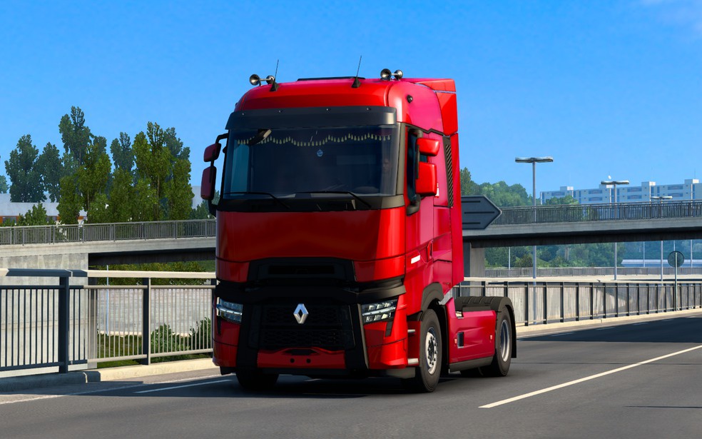 Image by soroshk1384