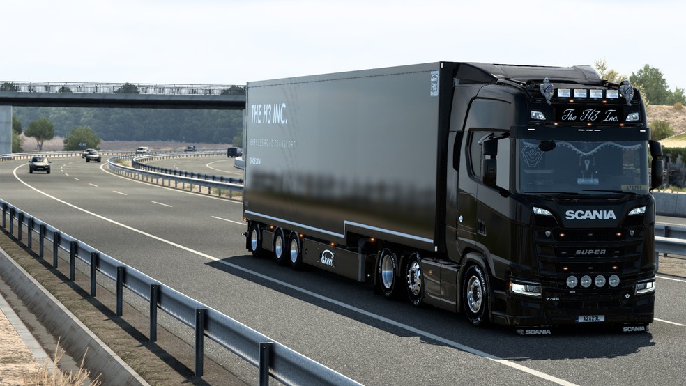 Image by jakeazzazel83