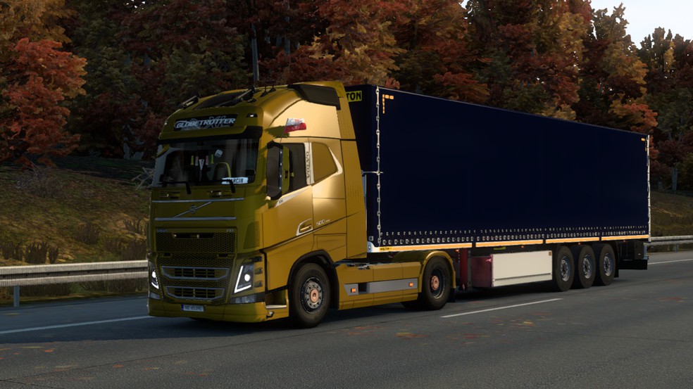 Image by trucker125