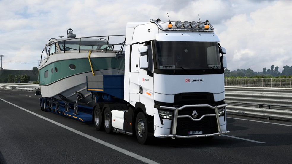 Image by urbanique75