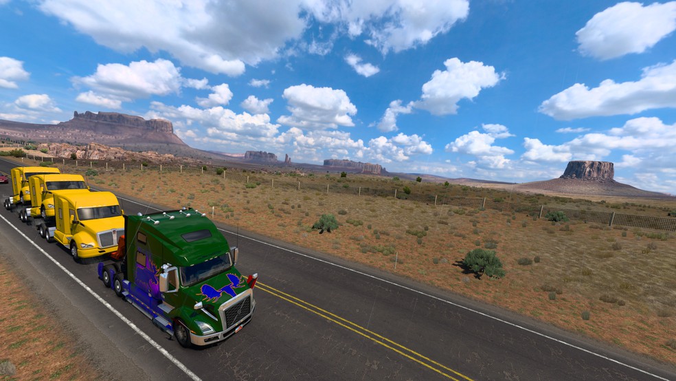 Image by snookers_147