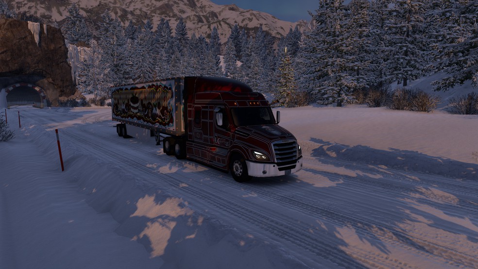 Image by Sammy4911