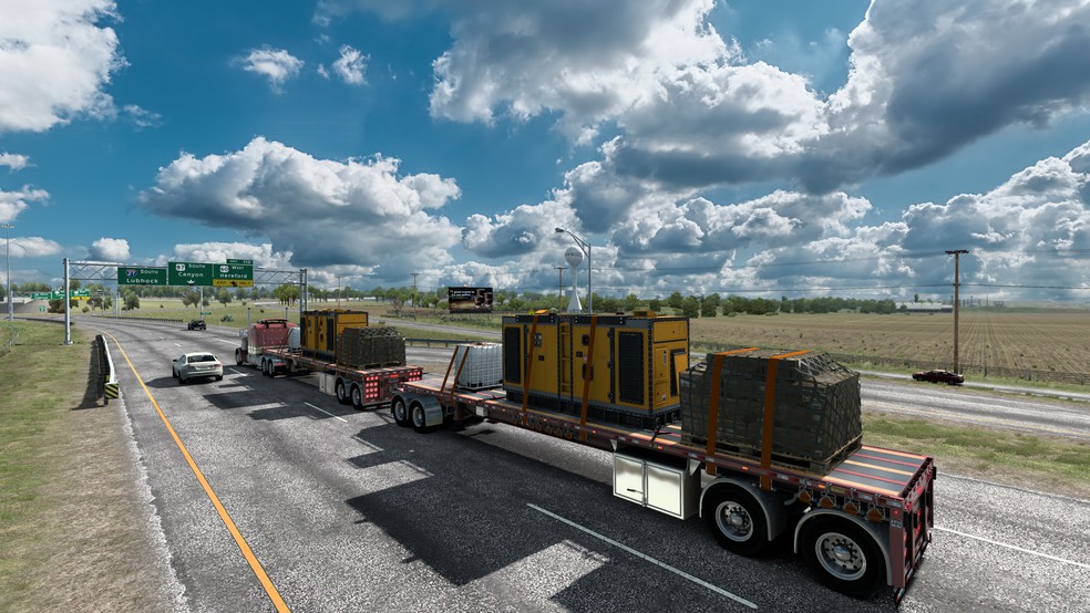 Image by Trucking1972