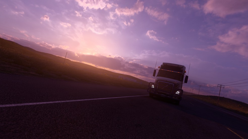 Image by ovcafr1
