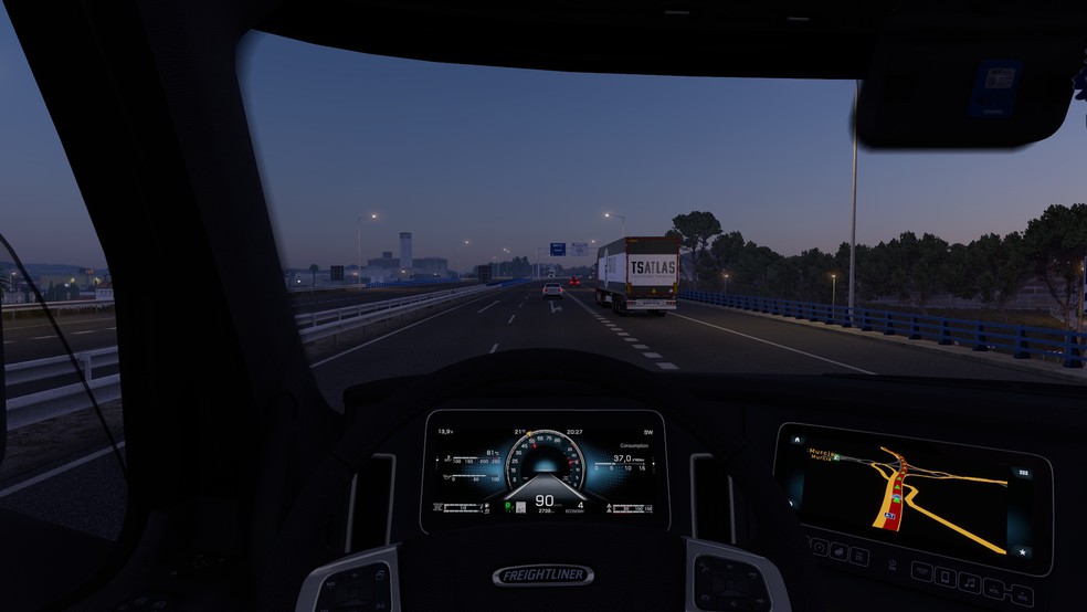 Image by Eusoik