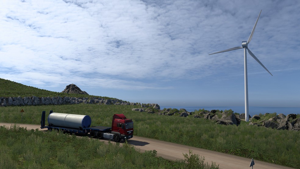 Image by SOKOL_TRUCKING