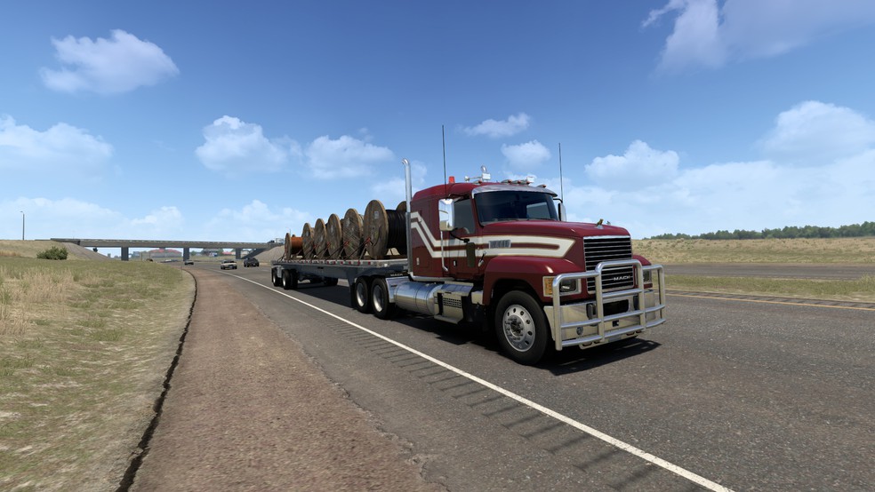 Image by Alabama_Joe