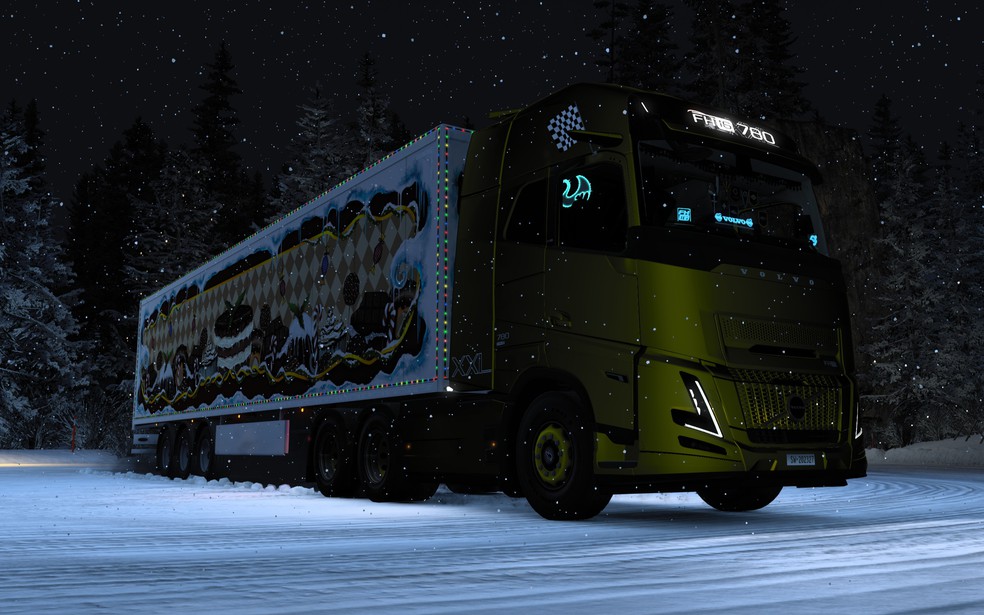 Image by TrevorTrain10