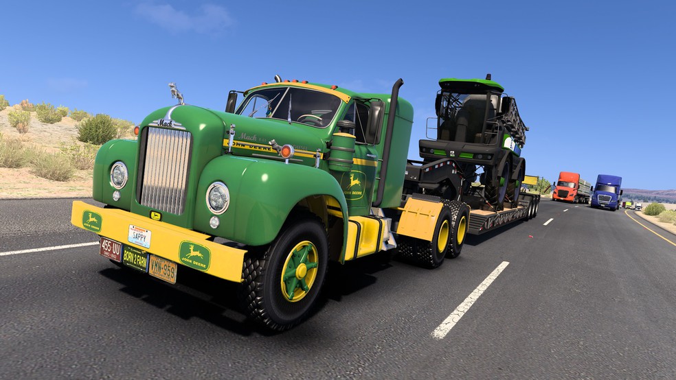 Image by sticklebrick