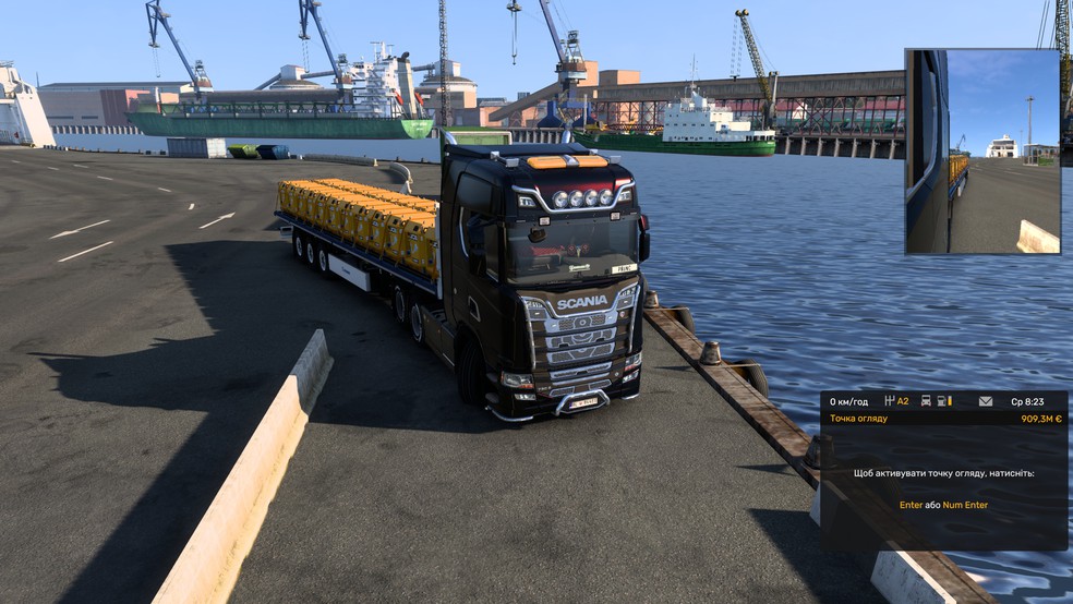 Image by dmitrolysak22