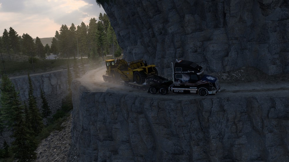 Image by chikin64gta