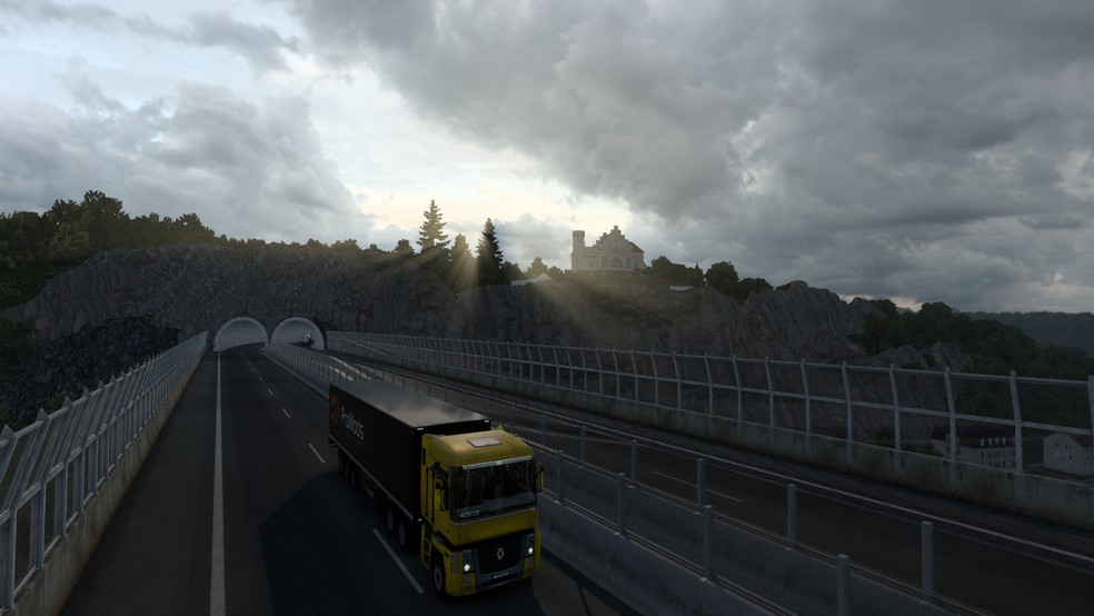 Image by monsieurjwk