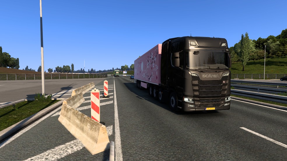 Image by jantransport