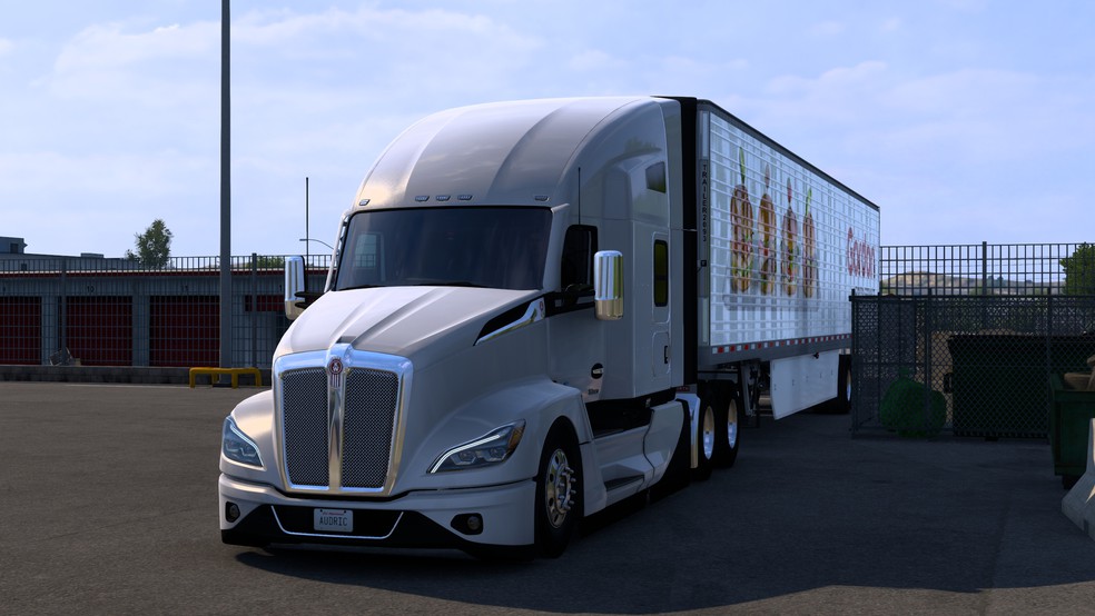 Image by Meusieuaudric