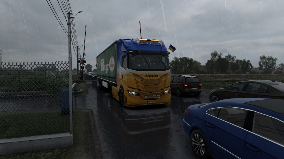 Image by Otto1519