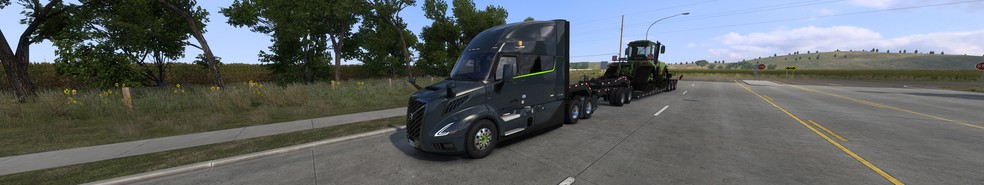 Image by alpha6316