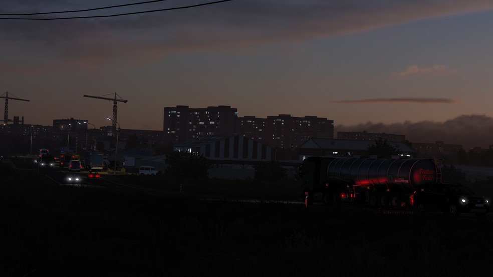 Image by BetterCallEgor