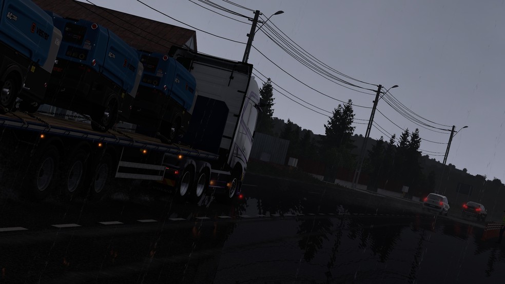 Image by Sir_Crashalot